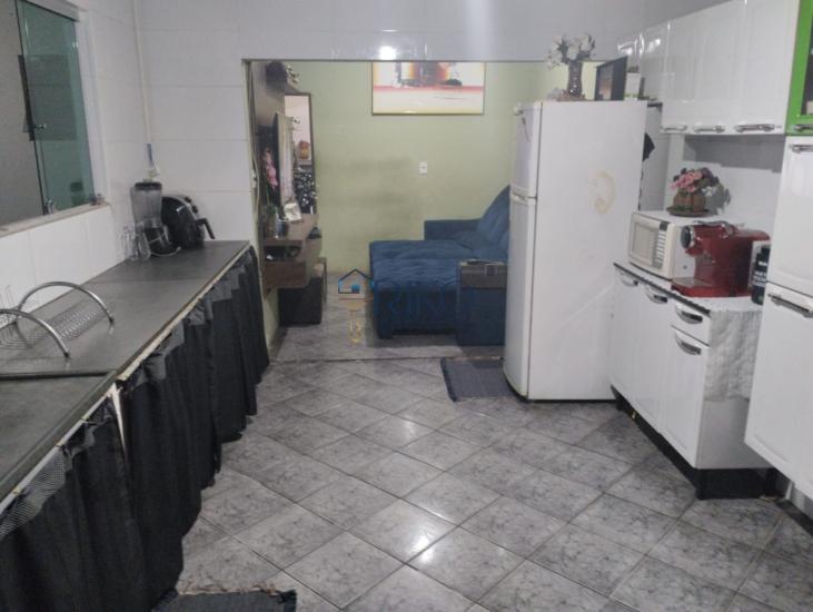 casa-venda-parque-das-industrias-betim-1043533