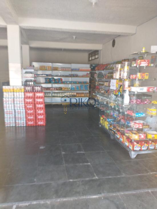 casa-venda-parque-das-industrias-betim-1043523