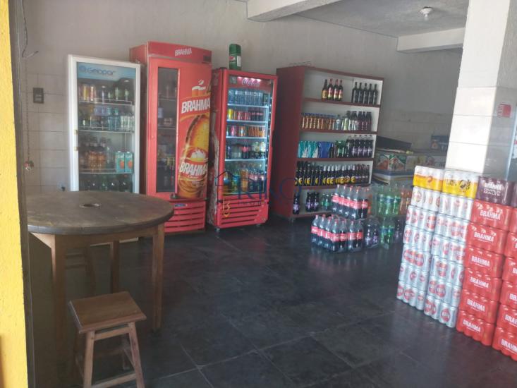casa-venda-parque-das-industrias-betim-1043524