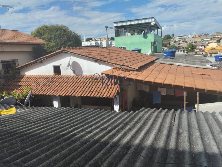 casa-venda-parque-das-industrias-betim-1043525