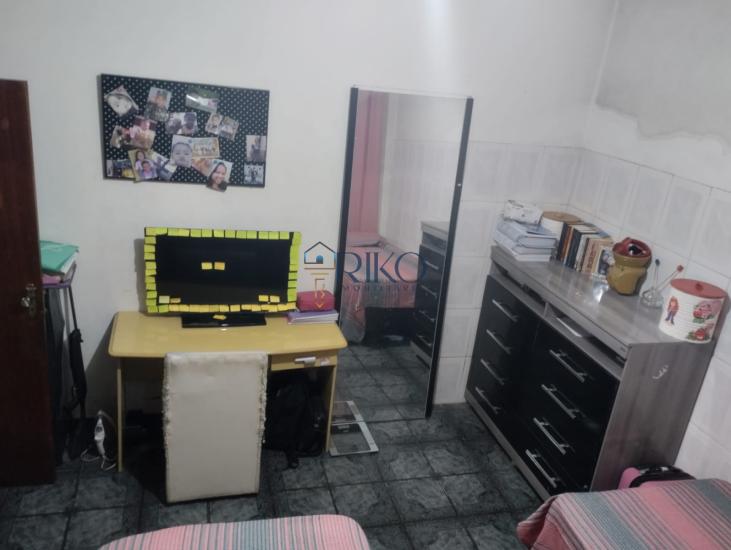 casa-venda-parque-das-industrias-betim-1043526