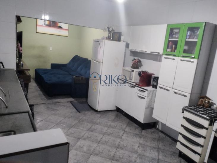 casa-venda-parque-das-industrias-betim-1043529