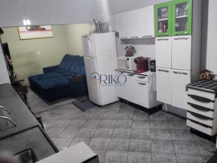 casa-venda-parque-das-industrias-betim-1043530