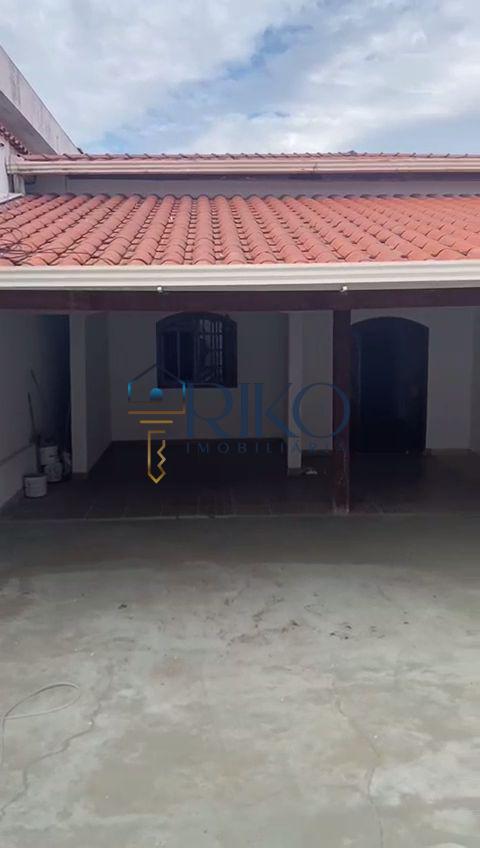 casa-venda-dom-bosco-betim-1043571
