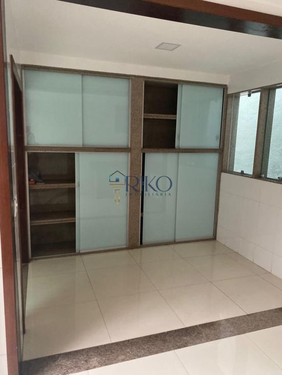 casa-venda-dom-bosco-betim-1043580