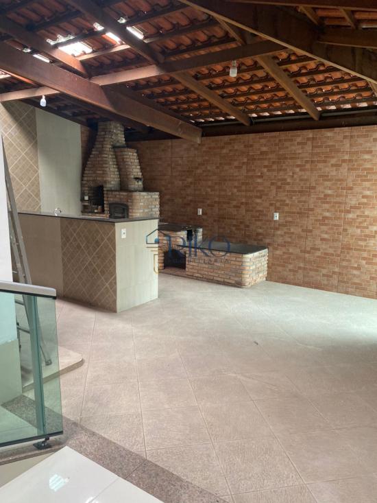 casa-venda-dom-bosco-betim-1043581