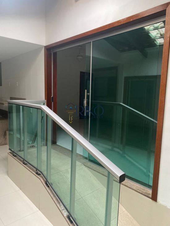 casa-venda-dom-bosco-betim-1043582