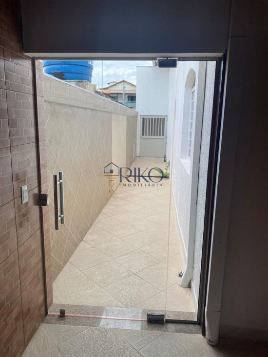 casa-venda-dom-bosco-betim-1043583