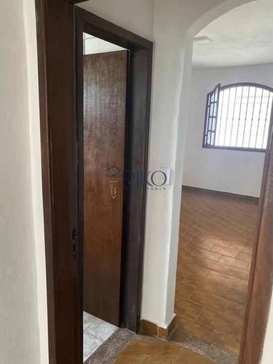 casa-venda-dom-bosco-betim-1043585