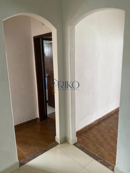 casa-venda-dom-bosco-betim-1043586