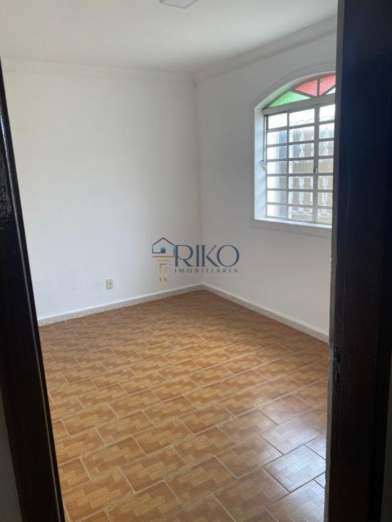 casa-venda-dom-bosco-betim-1043587