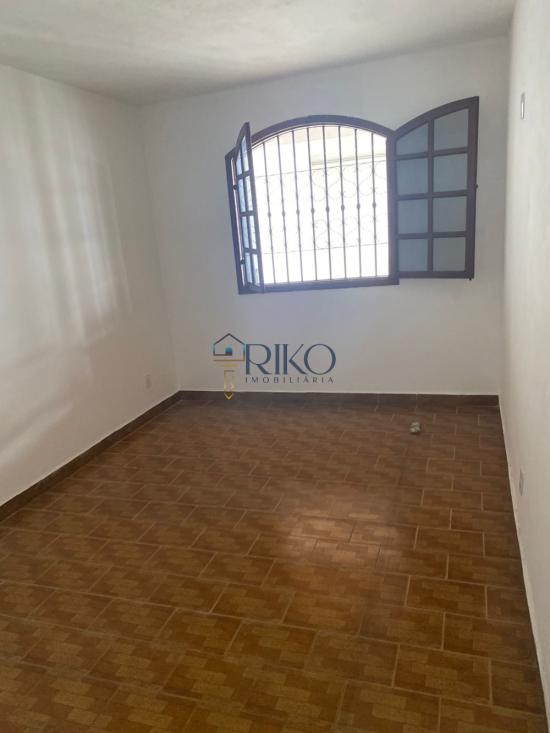 casa-venda-dom-bosco-betim-1043588