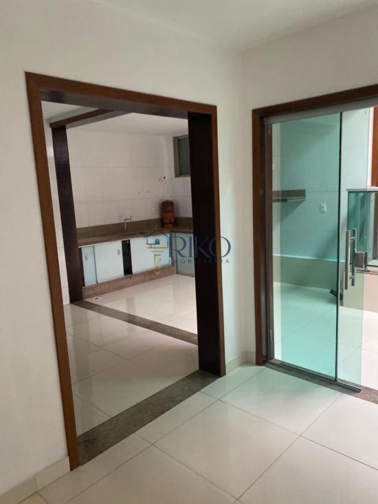 casa-venda-dom-bosco-betim-1043589