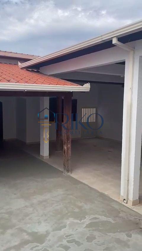 casa-venda-dom-bosco-betim-1043572