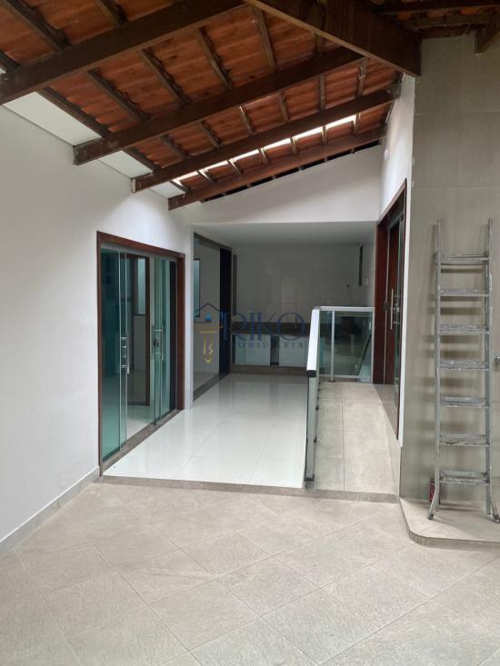 casa-venda-dom-bosco-betim-1043574
