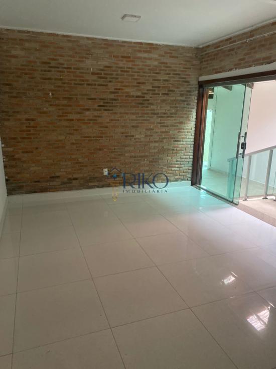 casa-venda-dom-bosco-betim-1043575