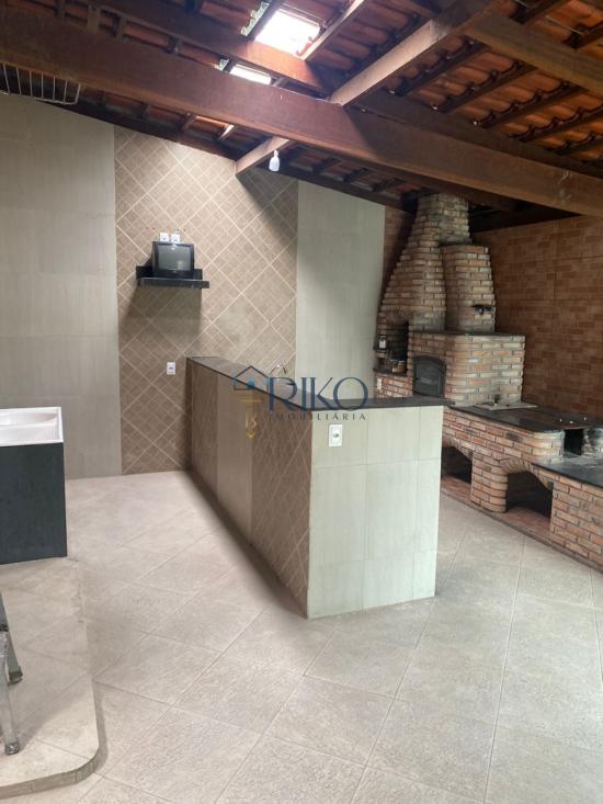 casa-venda-dom-bosco-betim-1043578