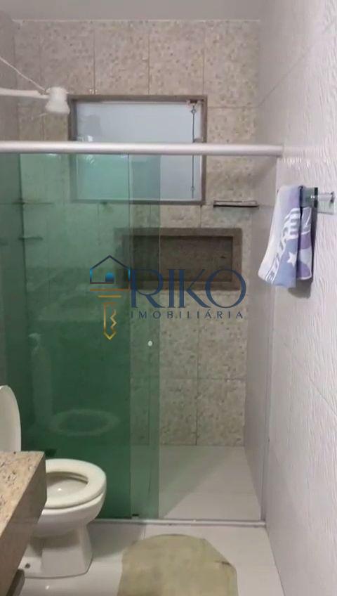 casa-venda-dom-bosco-betim-1043579