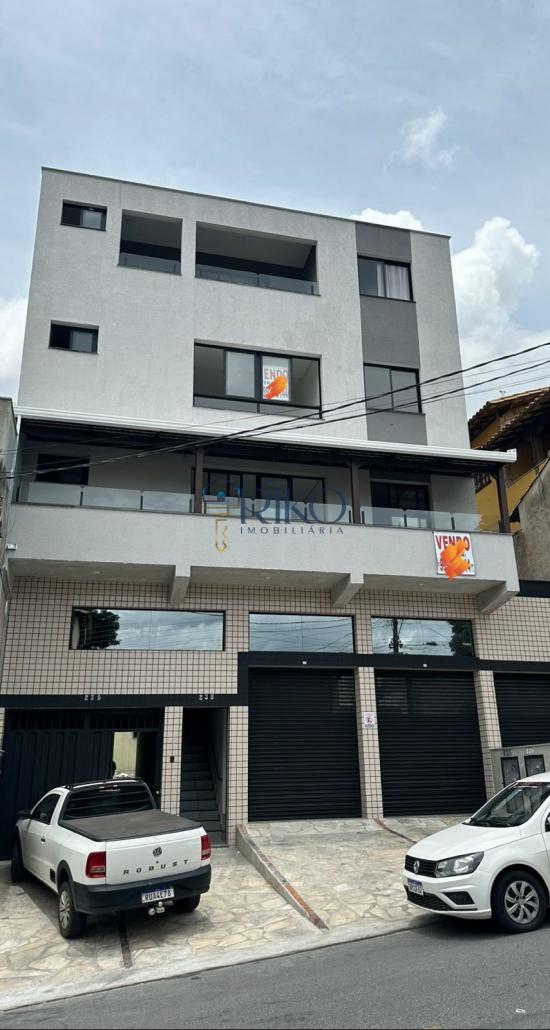 apartamento-venda-sao-luiz-betim-1043614
