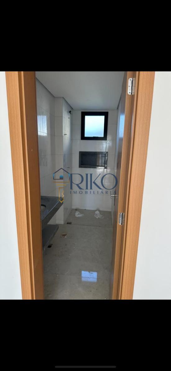 apartamento-venda-sao-luiz-betim-1043615