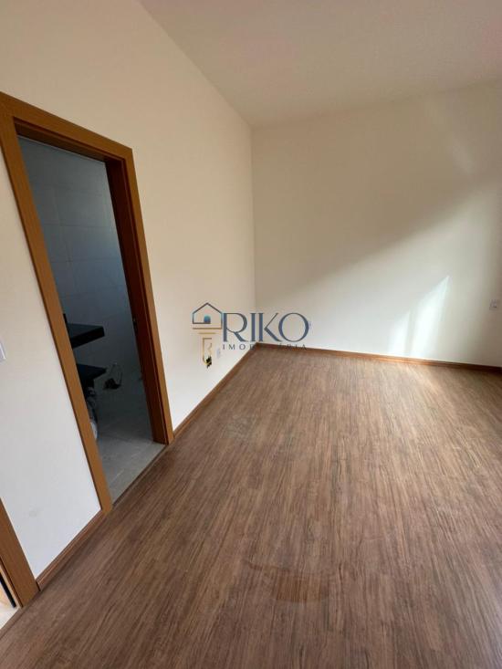 apartamento-venda-sao-luiz-betim-1043616