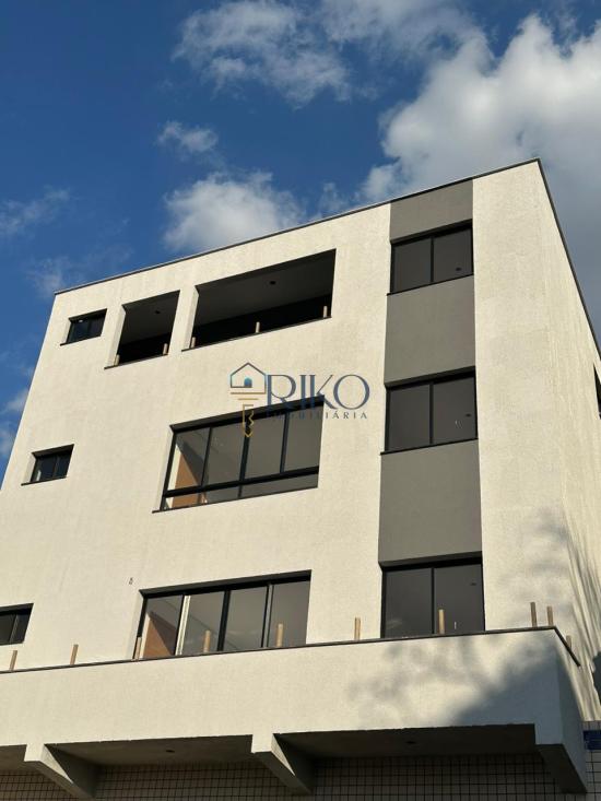 apartamento-venda-sao-luiz-betim-1043617