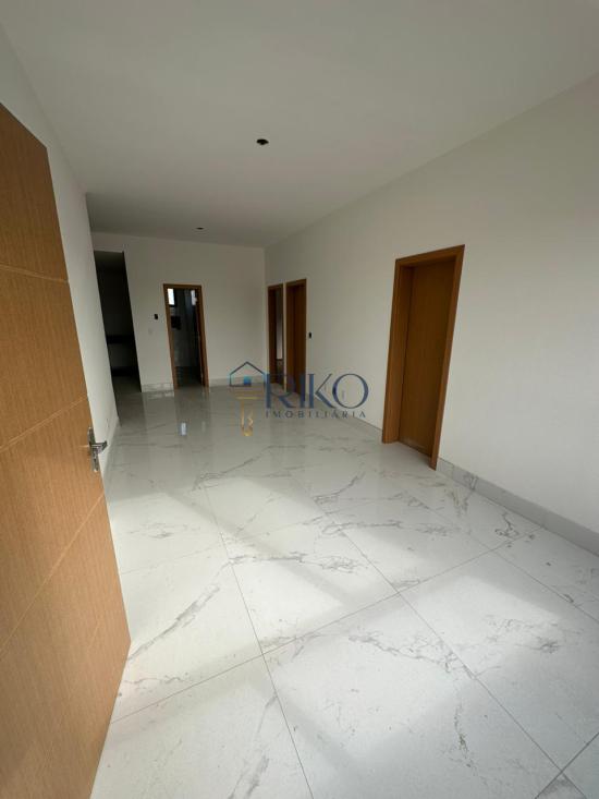 apartamento-venda-sao-luiz-betim-1043618