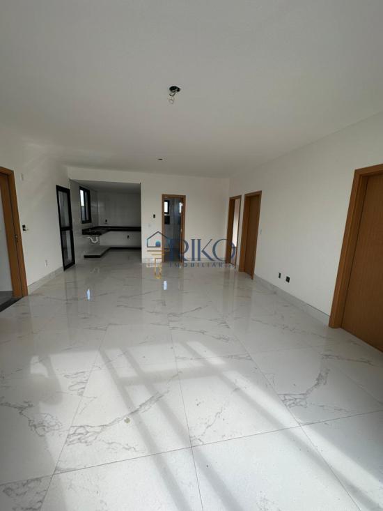 apartamento-venda-sao-luiz-betim-1043619