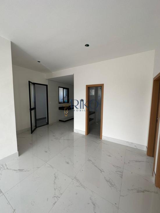 apartamento-venda-sao-luiz-betim-1043620