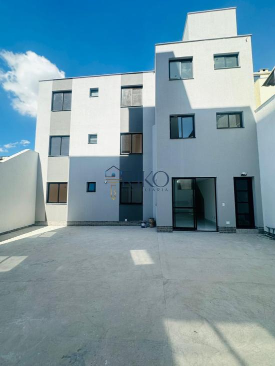 apartamento-venda-sao-luiz-betim-1043621