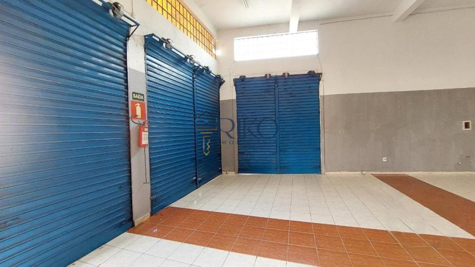 imovel-comercial-venda-bom-retiro-betim-1043622