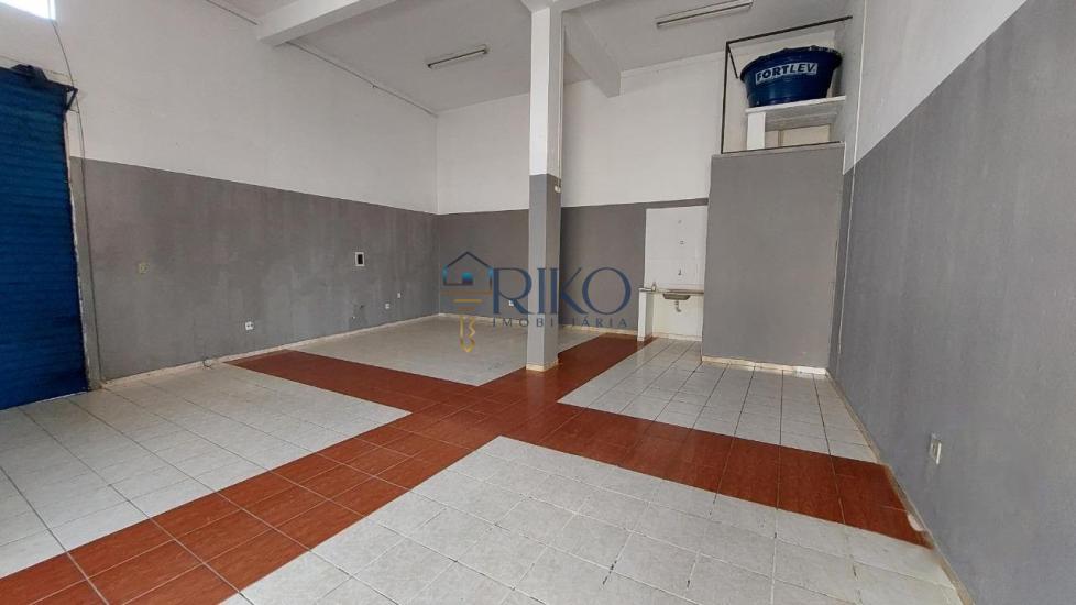 imovel-comercial-venda-bom-retiro-betim-1043623
