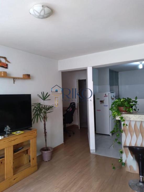 imovel-comercial-venda-bom-retiro-betim-1043632