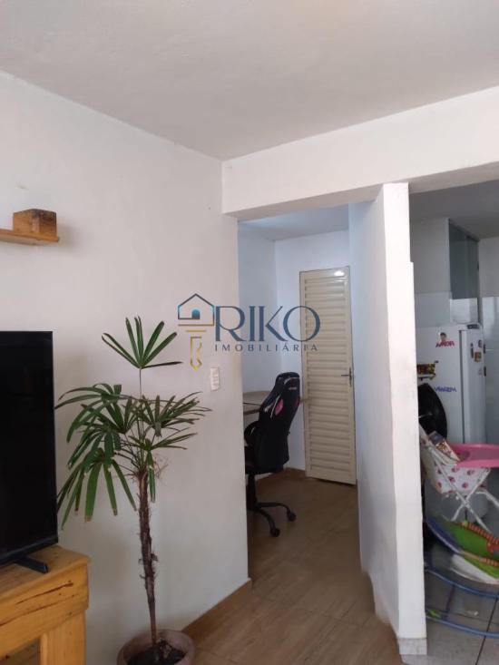 imovel-comercial-venda-bom-retiro-betim-1043633