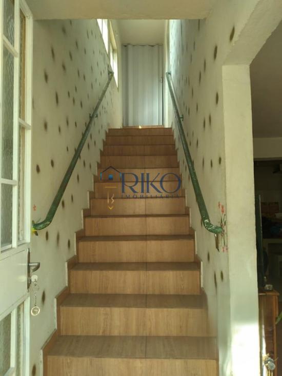 imovel-comercial-venda-bom-retiro-betim-1043635