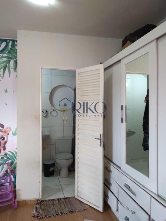 imovel-comercial-venda-bom-retiro-betim-1043636
