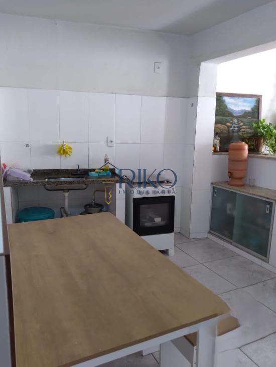 imovel-comercial-venda-bom-retiro-betim-1043637