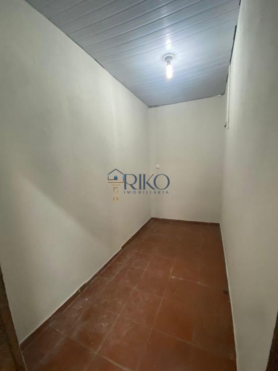 imovel-comercial-venda-bom-retiro-betim-1043638