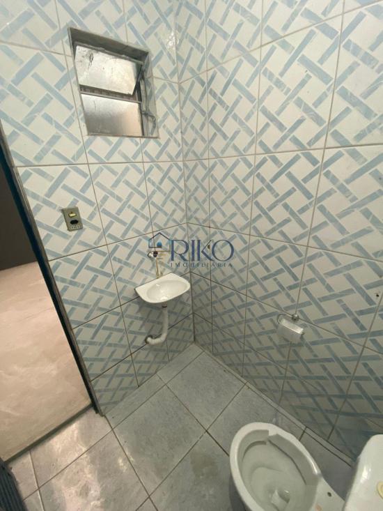 imovel-comercial-venda-bom-retiro-betim-1043639