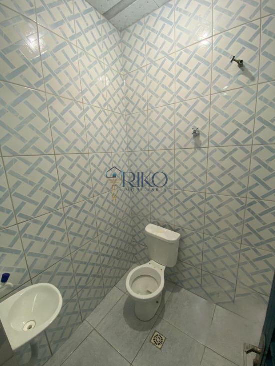 imovel-comercial-venda-bom-retiro-betim-1043640