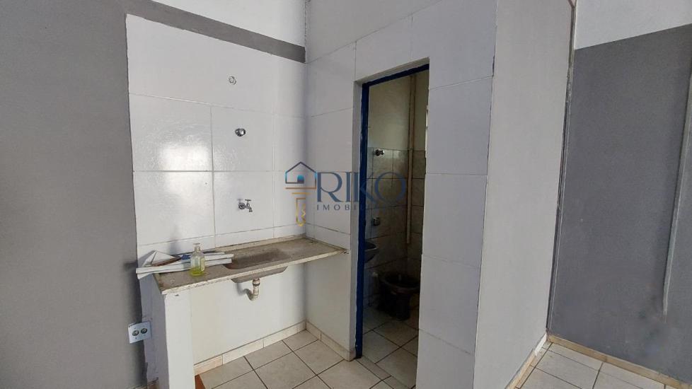 imovel-comercial-venda-bom-retiro-betim-1043641