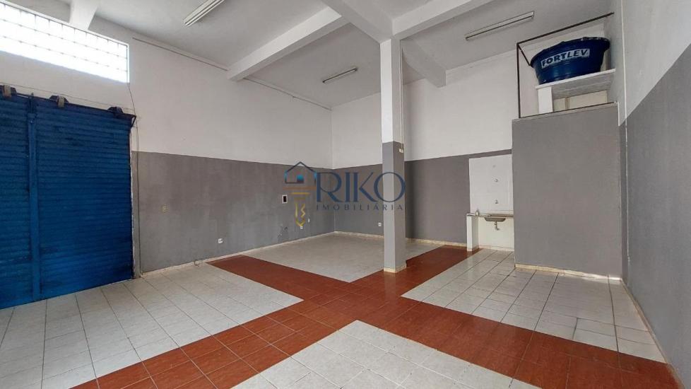 imovel-comercial-venda-bom-retiro-betim-1043624