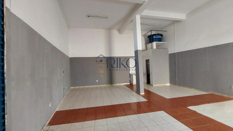 imovel-comercial-venda-bom-retiro-betim-1043625