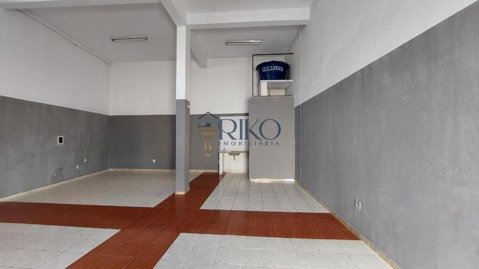 imovel-comercial-venda-bom-retiro-betim-1043626
