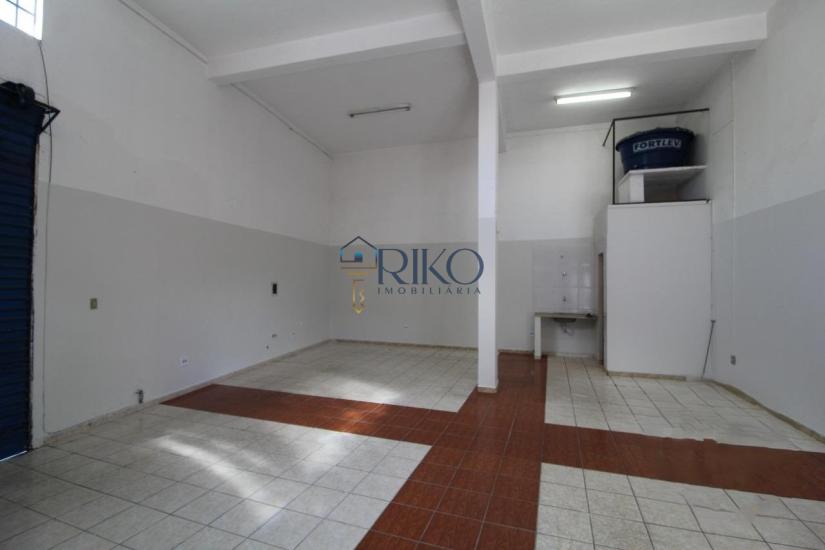 imovel-comercial-venda-bom-retiro-betim-1043627