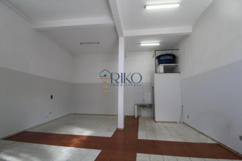 imovel-comercial-venda-bom-retiro-betim-1043628