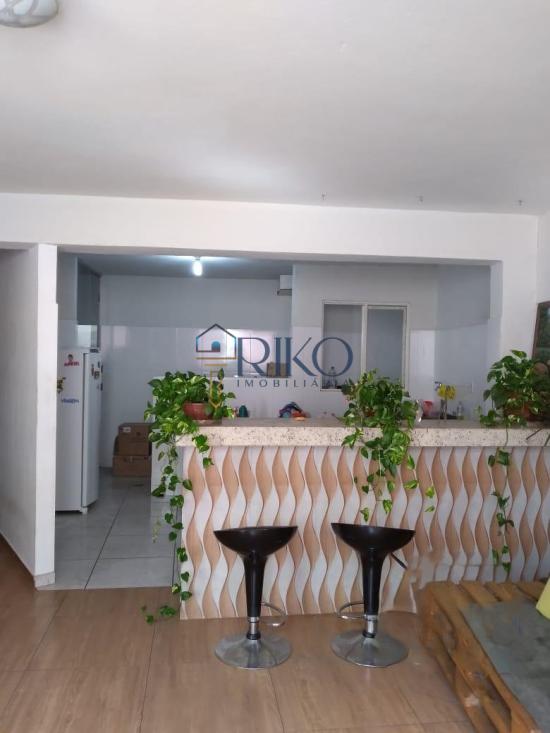 imovel-comercial-venda-bom-retiro-betim-1043629