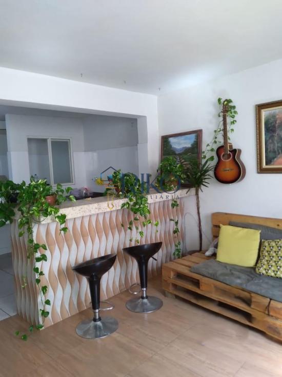 imovel-comercial-venda-bom-retiro-betim-1043630