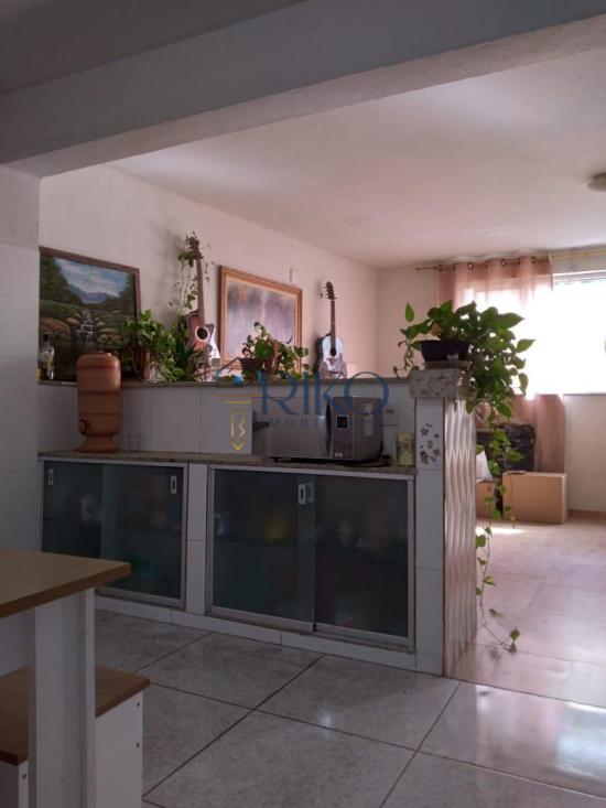 imovel-comercial-venda-bom-retiro-betim-1043631