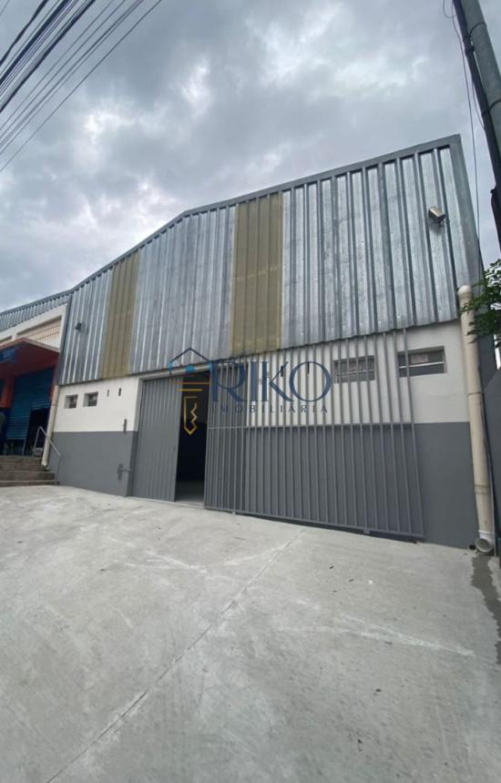 imovel-comercial-venda-bom-retiro-betim-1043643